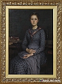 VBS_9470 - Mostra I Macchiaioli - Filadelfo Simi - Rêverie, 1889 ca. 
